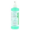 B. Braun Softasept® Skin Disinfectant, colorless (250ml spray bottle) - Front View