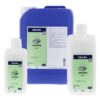 Bode Baktolin® sensitive Waschlotion (500ml oder 1000ml Flasche) - Produktübersicht