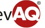 EVAQ Logo