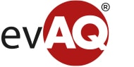 EVAQ Logo