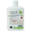 MyClean® HB hand disinfection biocide plus (150ml bottle) - Front view